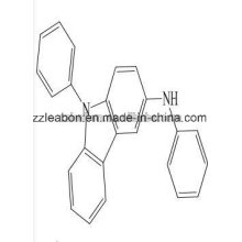 Benzeno Derivatives CAS No 2894791-43-6 C24h18n